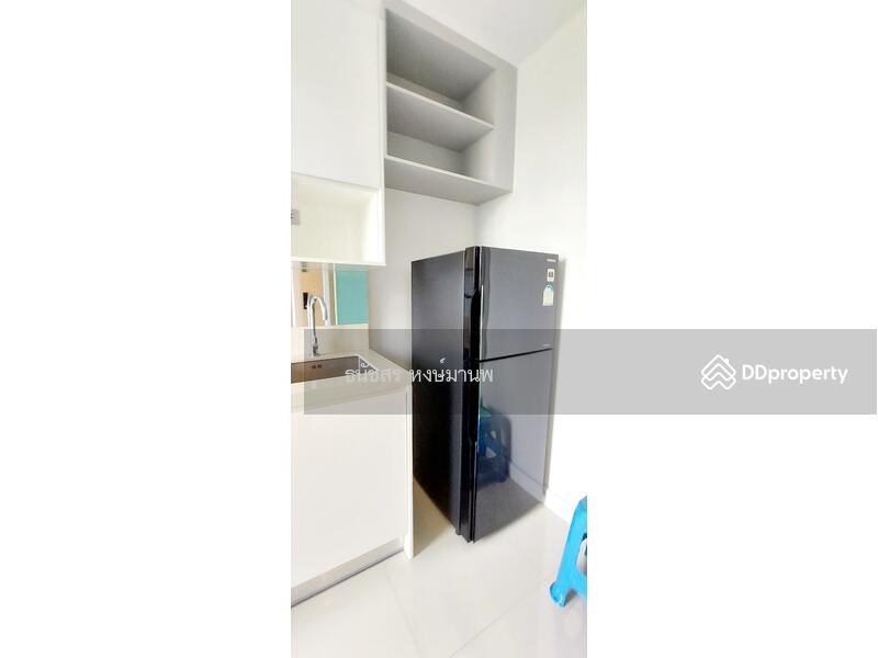 The Sky Sukhumvit, Bangkok, 103-4 Sukhumvit Road, Bang Na Nuea, Bang Na, Bangkok, 1 Bedroom, 31 sqm, Condo For Sale, by Thanatsorn Hongmanop, 11333133 - DDproperty.com