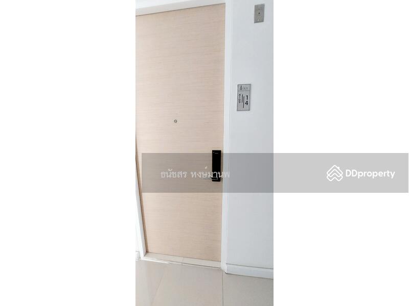 The Sky Sukhumvit, Bangkok, 103-4 Sukhumvit Road, Bang Na Nuea, Bang Na, Bangkok, 1 Bedroom, 31 sqm, Condo For Sale, by Thanatsorn Hongmanop, 11333133 - DDproperty.com