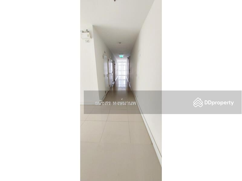 The Sky Sukhumvit, Bangkok, 103-4 Sukhumvit Road, Bang Na Nuea, Bang Na, Bangkok, 1 Bedroom, 31 sqm, Condo For Sale, by Thanatsorn Hongmanop, 11333133 - DDproperty.com