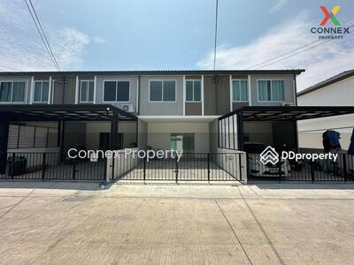 ขาย - Villette Lite Rattanathibet : วิลเลต ไลท์ รัตนาธิเบศร์, นนทบุรี