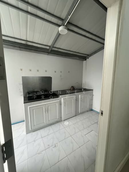 Villette Lite Rattanathibet : วิลเลต ไลท์ รัตนาธิเบศร์, นนทบุรี, บางเลน, บางใหญ่, นนทบุรี, 110 ตร.ม., ทาวน์เฮ้าส์ ขาย, โดย Connex Property, 11333138 - DDproperty.com
