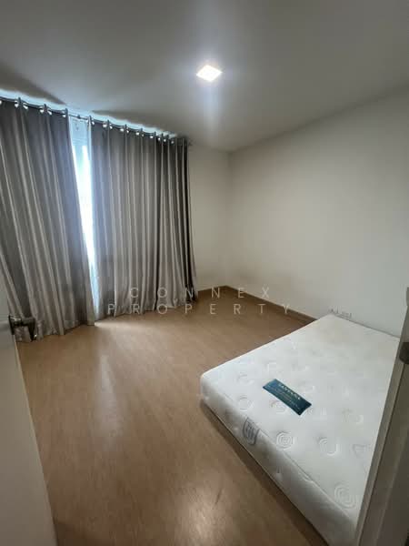 Villette Lite Rattanathibet : วิลเลต ไลท์ รัตนาธิเบศร์, นนทบุรี, บางเลน, บางใหญ่, นนทบุรี, 110 ตร.ม., ทาวน์เฮ้าส์ ขาย, โดย Connex Property, 11333138 - DDproperty.com