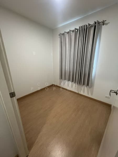 Villette Lite Rattanathibet, Nonthaburi, Bang Len, Bang Yai, Nonthaburi, 3 Bedrooms, 110 sqm, Townhouse For Sale, by Connex Property, 11333138 - DDproperty.com
