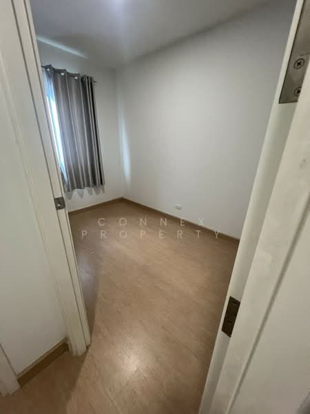 Villette Lite Rattanathibet, Nonthaburi, Bang Len, Bang Yai, Nonthaburi, 3 Bedrooms, 110 sqm, Townhouse For Sale, by Connex Property, 11333138 - DDproperty.com