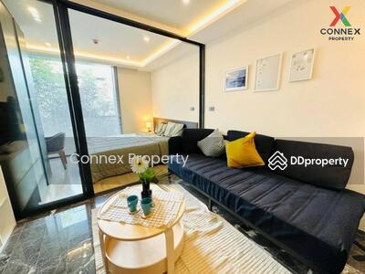 ขาย - 168 สุขุมวิท 36 : 168 สุขุมวิท 36, กรุงเทพ