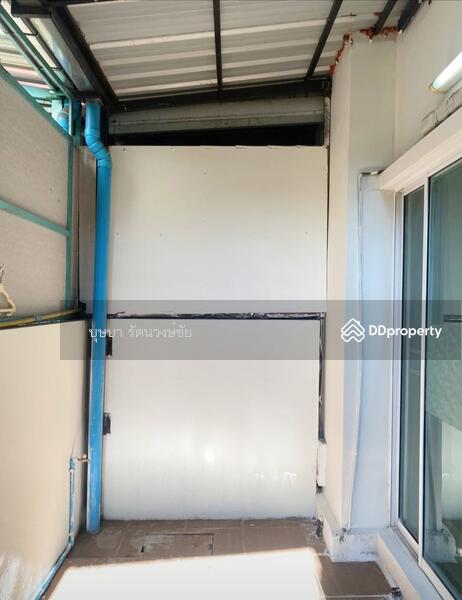 ทำเลพัฒนาการ 38 MRT หัวหมาก APL หัวหมาก ให้เช่าทาวน์โฮม 3 ชั้น วิลเลตซิตี้ พัฒนาการ 38 เฟอร์ครบ, กรุงเทพ, พัฒนาการ 38, สวนหลวง, กรุงเทพ, 160 ตร.ม., ทาวน์เฮ้าส์ ให้เช่า, โดย บุษบา รัตนวงษ์ชัย, 11333143 - DDproperty.com