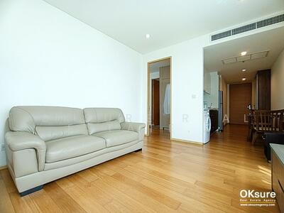 ขาย - The Breeze Narathiwas : เดอะ บรีส นราธิวาส, กรุงเทพ