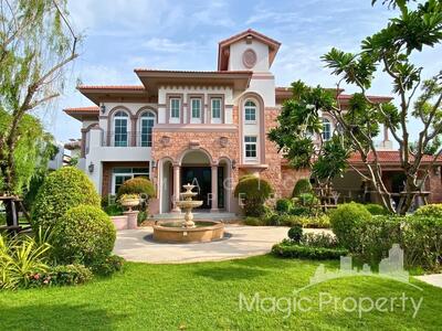 ขาย - Nantawan Bangna Km.7 : นันทวัน บางนา กม.7, สมุทรปราการ