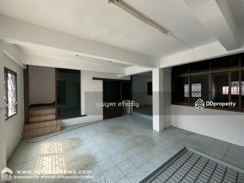 ตึกแถว 3 ชั้น หมู่บ้านบูรพาซิตี้ บางปะกง ถูกที่สุดแล้วในย่านนี้ ตลาดบูรพาซิตี้" บางวัว 2, ฉะเชิงเทรา, 1261 ,1262 บางนา บางวัว, บางวัว, บางปะกง, ฉะเชิงเทรา, 250 ตร.ม., ตึกแถว-อาคารพาณิชย์ ขาย, โดย ปุณญพร ศรีหะรัญ, 11333516 - DDproperty.com