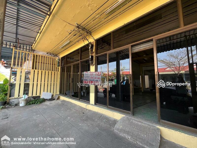 ตึกแถว 3 ชั้น หมู่บ้านบูรพาซิตี้ บางปะกง ถูกที่สุดแล้วในย่านนี้ ตลาดบูรพาซิตี้" บางวัว 2, ฉะเชิงเทรา, 1261 ,1262 บางนา บางวัว, บางวัว, บางปะกง, ฉะเชิงเทรา, 250 ตร.ม., ตึกแถว-อาคารพาณิชย์ ขาย, โดย ปุณญพร ศรีหะรัญ, 11333516 - DDproperty.com