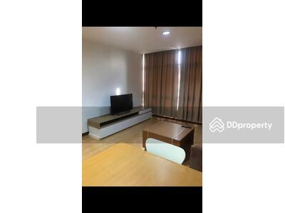 ขาย - Phayathai Place : พญาไทเพลส, กรุงเทพ