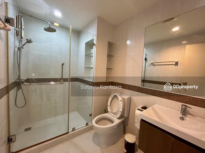 Casa Condo Asoke - Dindaeng, กรุงเทพ, 5801  ถนนดินแดง, ดินแดง, ดินแดง, กรุงเทพ, 30 ตร.ม., คอนโด ให้เช่า, โดย Satayu Kantasa, 11333556 - DDproperty.com