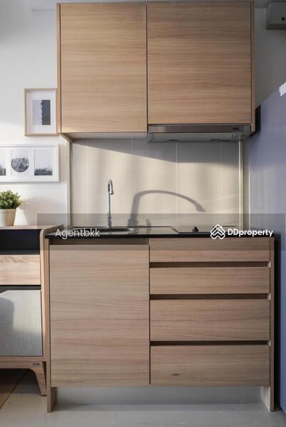 D25 Thonglor, Bangkok, 10 Soi Thonglor 25, Sukhumvit 55 Road, Khlong Tan Nua, Watthana, Bangkok, 1 Bedroom, 40 sqm, Condo For Rent, by Agentbkk, 11333604 - DDproperty.com