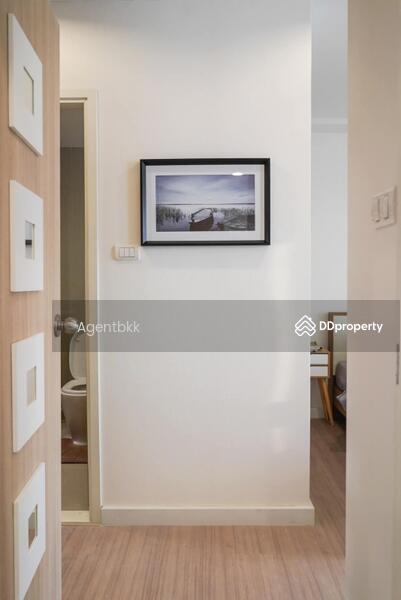 D25 Thonglor, Bangkok, 10 Soi Thonglor 25, Sukhumvit 55 Road, Khlong Tan Nua, Watthana, Bangkok, 1 Bedroom, 40 sqm, Condo For Rent, by Agentbkk, 11333604 - DDproperty.com