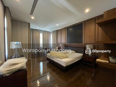 ขาย - The Royal Residence : เดอะ รอยัล เรสซิเดนท์, กรุงเทพ