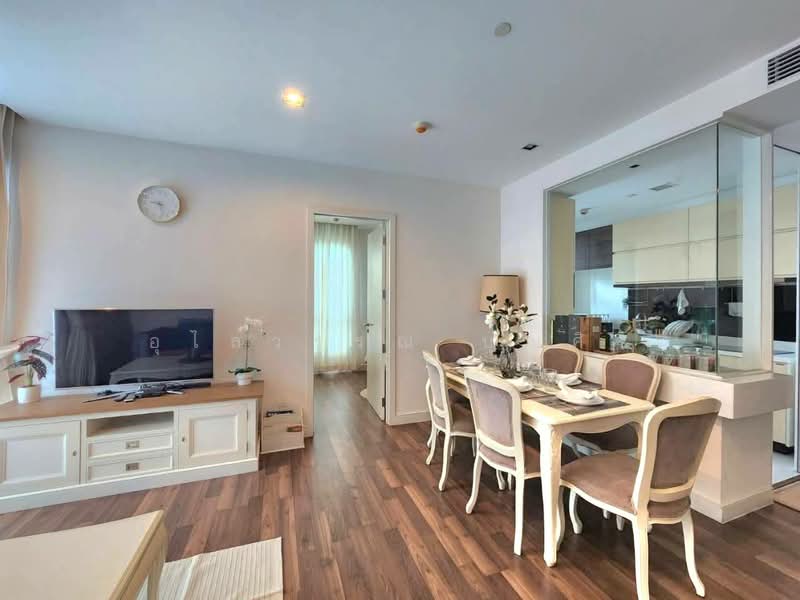 The Room Sukhumvit 62 : เดอะรูม สุขุมวิท 62, กรุงเทพ, 2288 ถ.สุขุมวิท, บางจาก, พระโขนง, กรุงเทพ, 76 ตร.ม., คอนโด ให้เช่า, โดย อุไลวรรณ บุญศิริ, 11333966 - DDproperty.com