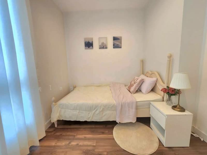 The Room Sukhumvit 62 : เดอะรูม สุขุมวิท 62, กรุงเทพ, 2288 ถ.สุขุมวิท, บางจาก, พระโขนง, กรุงเทพ, 76 ตร.ม., คอนโด ให้เช่า, โดย อุไลวรรณ บุญศิริ, 11333966 - DDproperty.com