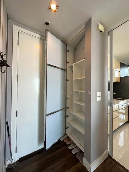 The Room Sukhumvit 62 : เดอะรูม สุขุมวิท 62, กรุงเทพ, 2288 ถ.สุขุมวิท, บางจาก, พระโขนง, กรุงเทพ, 76 ตร.ม., คอนโด ให้เช่า, โดย อุไลวรรณ บุญศิริ, 11333966 - DDproperty.com