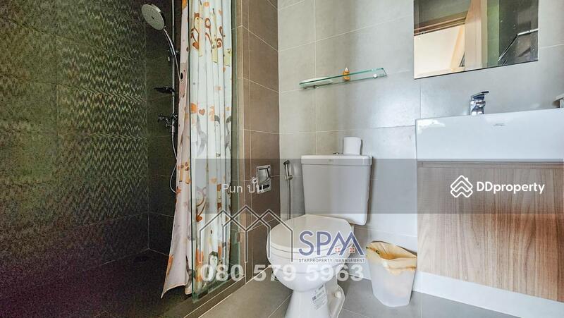 Rain Cha Am-Hua Hin : เรน ชะอำ - หัวหิน, เพชรบุรี, 429 ถนนเพชรเกษม, ชะอำ, ชะอำ, เพชรบุรี, 40 ตร.ม., คอนโด ขาย, โดย Chuanpit Tongmanee, 11333978 - DDproperty.com