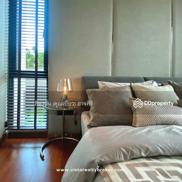 Modern Pool Villa Tropical Style. Thung Klom Tan Man 8, Pattaya, Chon Buri (Pattaya), Nong Pru, Bang Lamung (Pattaya), Chon Buri (Pattaya), 3 Bedrooms, 365 sqm, Single Detached House For Sale, by สิตานัน (คุณเปียว) อาจศิริ, 11334001 - DDproperty.com