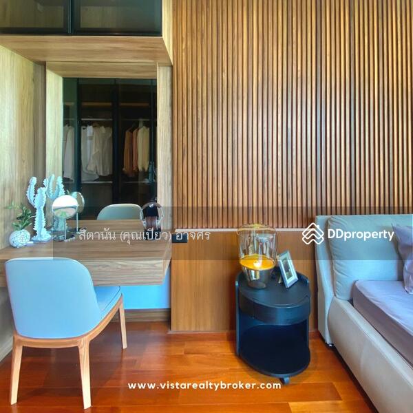 Modern Pool Villa Tropical Style. Thung Klom Tan Man 8, Pattaya, Chon Buri (Pattaya), Nong Pru, Bang Lamung (Pattaya), Chon Buri (Pattaya), 3 Bedrooms, 365 sqm, Single Detached House For Sale, by สิตานัน (คุณเปียว) อาจศิริ, 11334001 - DDproperty.com