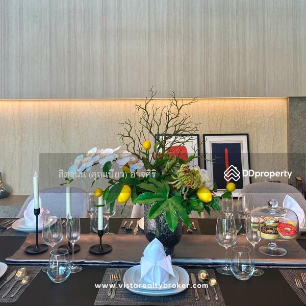 Modern Pool Villa Tropical Style. Thung Klom Tan Man 8, Pattaya, Chon Buri (Pattaya), Nong Pru, Bang Lamung (Pattaya), Chon Buri (Pattaya), 3 Bedrooms, 365 sqm, Single Detached House For Sale, by สิตานัน (คุณเปียว) อาจศิริ, 11334001 - DDproperty.com