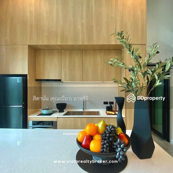 Modern Pool Villa Tropical Style. Thung Klom Tan Man 8, Pattaya, Chon Buri (Pattaya), Nong Pru, Bang Lamung (Pattaya), Chon Buri (Pattaya), 3 Bedrooms, 365 sqm, Single Detached House For Sale, by สิตานัน (คุณเปียว) อาจศิริ, 11334001 - DDproperty.com