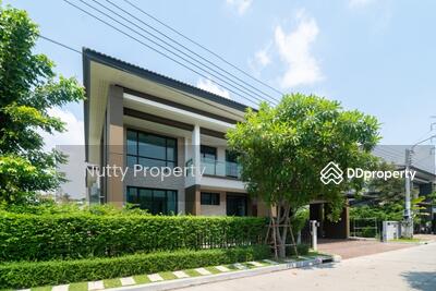 ขาย - The City Bangna-KM.7 : เดอะ ซิตี้ บางนา-กม.7, สมุทรปราการ