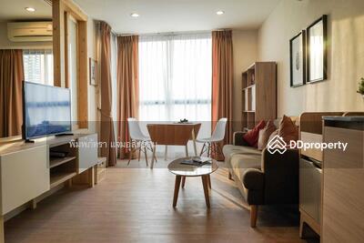 For Rent - D25 Thonglor, Bangkok