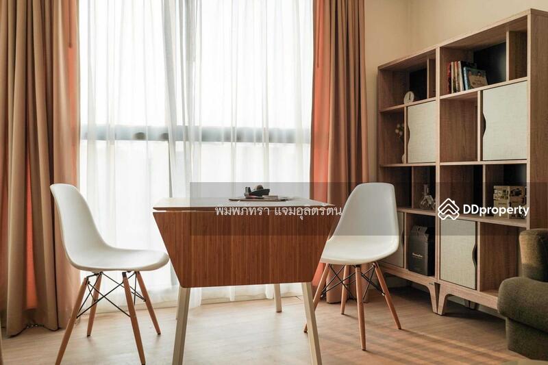 D25 Thonglor, Bangkok, 10 Soi Thonglor 25, Sukhumvit 55 Road, Khlong Tan Nua, Watthana, Bangkok, 1 Bedroom, 40 sqm, Condo For Rent, by พิมพ์ภัทรา แจ่มอุลิตรัตน, 11334102 - DDproperty.com