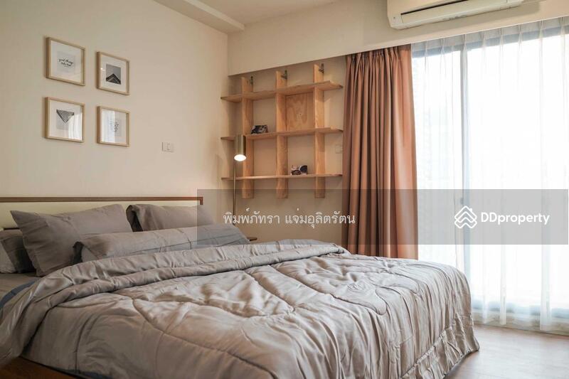 D25 Thonglor, Bangkok, 10 Soi Thonglor 25, Sukhumvit 55 Road, Khlong Tan Nua, Watthana, Bangkok, 1 Bedroom, 40 sqm, Condo For Rent, by พิมพ์ภัทรา แจ่มอุลิตรัตน, 11334102 - DDproperty.com