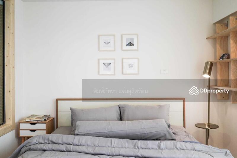 D25 Thonglor, Bangkok, 10 Soi Thonglor 25, Sukhumvit 55 Road, Khlong Tan Nua, Watthana, Bangkok, 1 Bedroom, 40 sqm, Condo For Rent, by พิมพ์ภัทรา แจ่มอุลิตรัตน, 11334102 - DDproperty.com