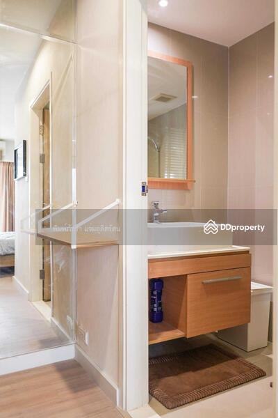 D25 Thonglor : ดี 25 ทองหล่อ, กรุงเทพ, 10 ซอยทองหล่อ 25 ถนนสุขุมวิท 55, คลองตันเหนือ, วัฒนา, กรุงเทพ, 40 ตร.ม., คอนโด ให้เช่า, โดย พิมพ์ภัทรา แจ่มอุลิตรัตน, 11334102 - DDproperty.com