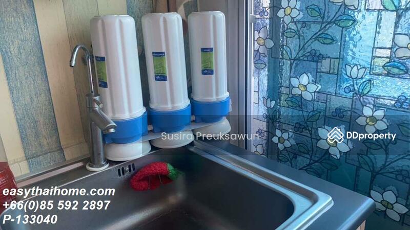 ขาย - The Niche ID Rama 2 : เดอะ นิช ไอดี พระราม 2, กรุงเทพ