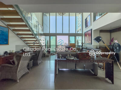 ขาย - The River by Raimon Land : เดอะ ริเวอร์ บาย ไรม่อน แลนด์, กรุงเทพ