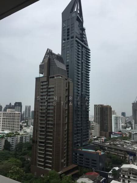 The XXXIX By Sansiri : เดอะ เทอร์ทีไนน์ บาย แสนสิริ, กรุงเทพ, 300 ซอยสุขุมวิท 39 แขวงคลองตันเหนือ เขตวัฒนา กรุงเทพมหานคร, คลองตันเหนือ, วัฒนา, กรุงเทพ, 51 ตร.ม., คอนโด ให้เช่า, โดย Sun real estate, 11334159 - DDproperty.com