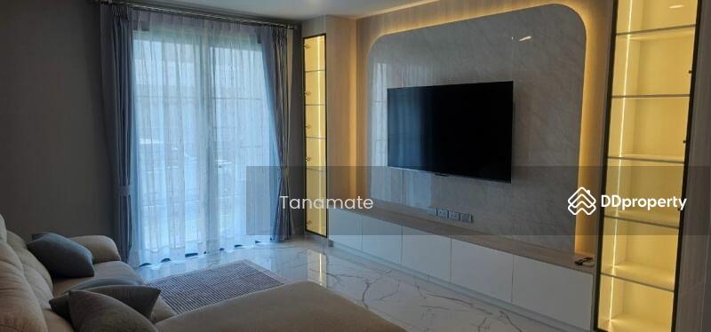 ขาย - Setthasiri Bangna-Suvarnabhumi : เศรษฐสิริ บางนา-สุวรรณภูมิ, สมุทรปราการ