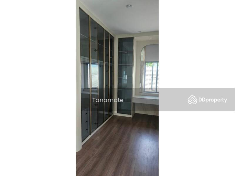 ขาย - Setthasiri Bangna-Suvarnabhumi : เศรษฐสิริ บางนา-สุวรรณภูมิ, สมุทรปราการ