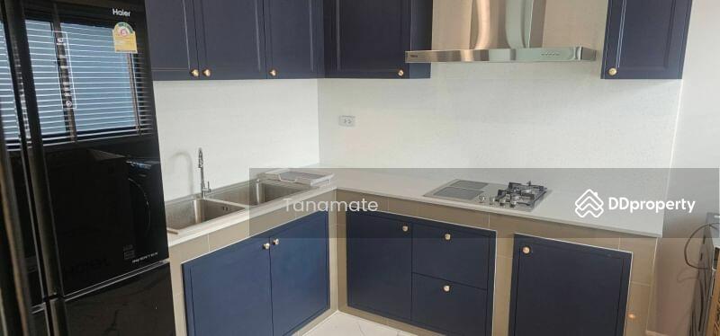 ขาย - Setthasiri Bangna-Suvarnabhumi : เศรษฐสิริ บางนา-สุวรรณภูมิ, สมุทรปราการ