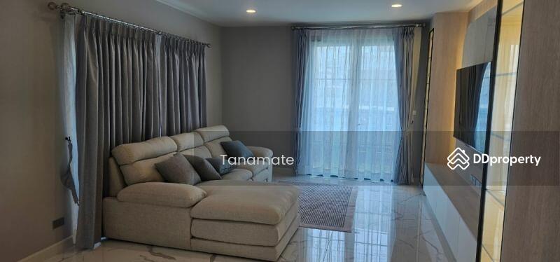 ขาย - Setthasiri Bangna-Suvarnabhumi : เศรษฐสิริ บางนา-สุวรรณภูมิ, สมุทรปราการ