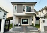 11R0334 This house for rent 3bedrooms 2bathrooms 45,000/month at kohkaew have fully furnished - DDproperty.com