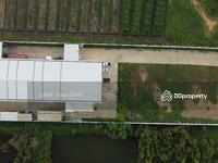 ขาย - ลาดหลุมแก้ว, ปทุมธานี