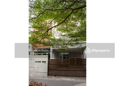 ขาย - ซอย สุขุมวิท 49/14 แขวงคลองตันเหนือ เขตวัฒนา กรุงเทพมหานคร 10110, กรุงเทพ