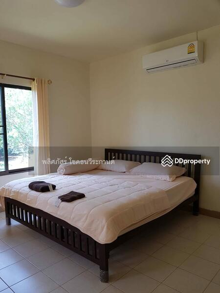 บ้านพาราไดส์ 11,000, Nakhon Ratchasima, Mu Si, Pak Chong, Nakhon Ratchasima, 2 Bedrooms, 80 sqm, Single Detached House For Rent, by พลิศภัสร์ โชคธนวีระกานต์, 11334524 - DDproperty.com