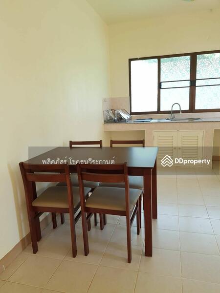 บ้านพาราไดส์ 10000, Nakhon Ratchasima, Mu Si, Pak Chong, Nakhon Ratchasima, 2 Bedrooms, 80 sqm, Single Detached House For Rent, by พลิศภัสร์ โชคธนวีระกานต์, 11334524 - DDproperty.com