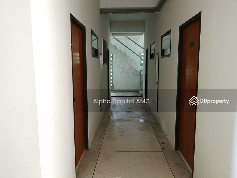 ปึกเตียนรีโซเทล, Phetchaburi, Pik Tien, Tha Yang, Phetchaburi, Studio, 399 sqm, Condo For Sale, by Alpha Capital AMC, 11334584 - DDproperty.com