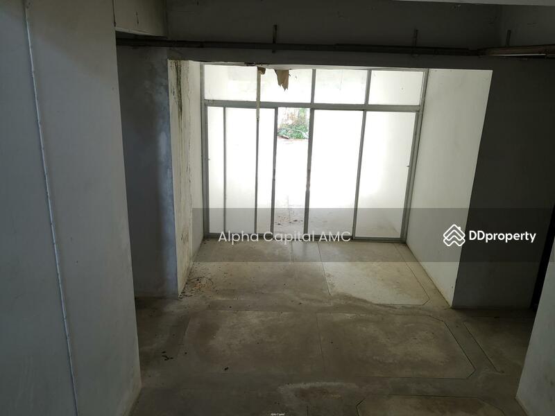 ปึกเตียนรีโซเทล, Phetchaburi, Pik Tien, Tha Yang, Phetchaburi, Studio, 399 sqm, Condo For Sale, by Alpha Capital AMC, 11334584 - DDproperty.com