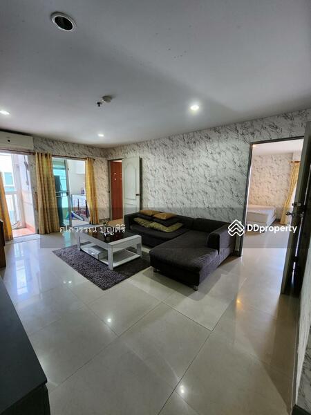 ให้เช่า - Regent Home 7/2 : รีเจ้นท์ โฮม 7/2, กรุงเทพ