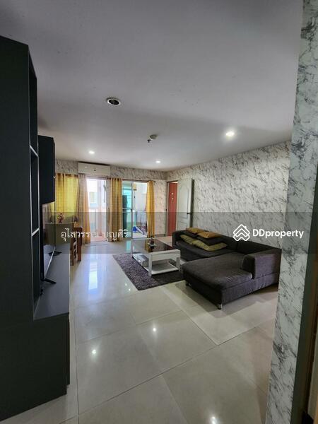 For Rent - Regent Home 7/2, Bangkok