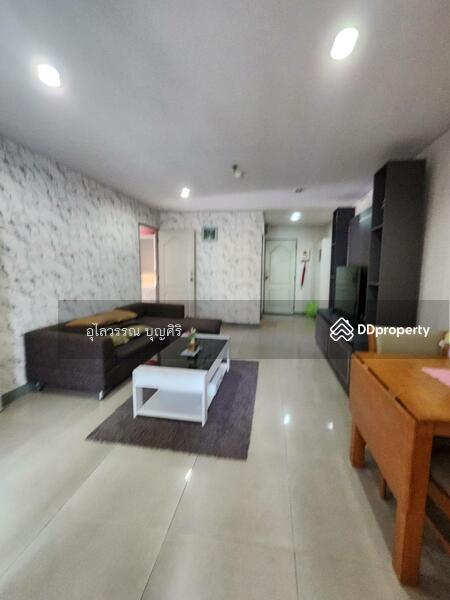 ให้เช่า - Regent Home 7/2 : รีเจ้นท์ โฮม 7/2, กรุงเทพ